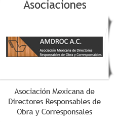 Asociacion