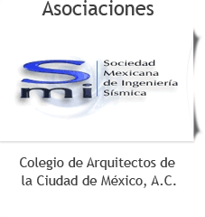 Asociacion