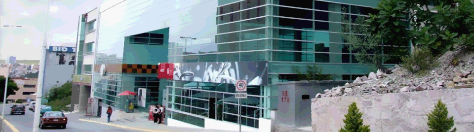 Remodelacion y mantenimiento