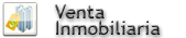 Venta inmobiliaria